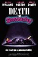 Death to Smoochy (2002) - Posters — The Movie Database (TMDB)