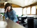 Eleanor Friedberger album review, ‘Personal Record’ - The Washington Post