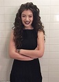 Lorde's mother Sonja Yelich shares snap of singer posing make-up free ...