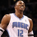 Dwight Howard: Why the Orlando Magic Big Man Should Be Voted MVP | News ...