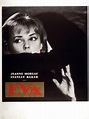 Eva (1962) - Rotten Tomatoes