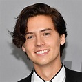 Cole Sprouse - Age, Brother & TV Shows - Biography
