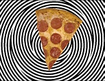 Pizza Mesmerizing GIF - Find & Share on GIPHY