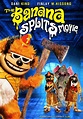 Reel Movie Review: The Banana Splits Movie - Back to the Past Collectibles