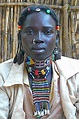 Kau and the people of the Nuba mountains - Sudan | orientalt… | Flickr