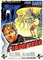 The Impostor (1944) :: starring: John Forrest