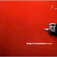 Versus | Kings Of Convenience – Download and listen to the album