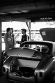 Dan Rubin: A Look Back in Time at the Goodwood Revival - The Leica ...