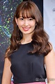 AKB48小嶋阳菜迎28岁生日 获粉丝生日祝福_手机新浪网