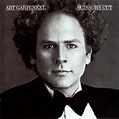 Art Garfunkel - Scissors Cut (CD, Album) at Discogs