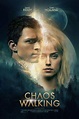 Chaos Walking (2021) Film-information und Trailer | KinoCheck