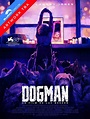 DogMan 2023 Blu-ray - Film Details - BLURAY-DISC.DE