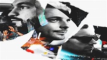 Swedish House Mafia -- One Last Tour: A Live Album (Full Album) - YouTube