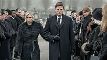 McMafia Season 2 release date, cast, plot and everything you need to ...