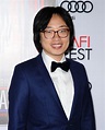 Jimmy O Yang, 'Patriots Day' Star, on Making It in Hollywood | Time