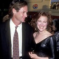 Who Is Catherine O'Hara's Husband, Bo Welch? More About the 'Schitt's ...