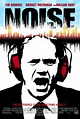 Noise : Extra Large Movie Poster Image - IMP Awards