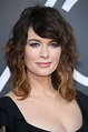 Lena Headey Was Once Told She Looked "Disappointing In Real Life" by A ...
