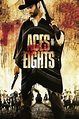 Watch Aces 'N' Eights Online | 2008 Movie | Yidio