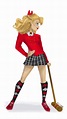 Heather Chandler from “Heathers: the Musical. | It's a theatre thing ...