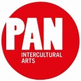 Pan Arts 🧡 on Twitter: "Thanks so much for your tweet and support! It ...