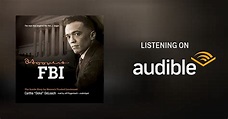 Hoover's FBI by Cartha D. DeLoach - Audiobook - Audible.com
