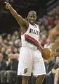 Trail Blazers' Raymond Felton doubtful against Oklahoma City Thunder ...