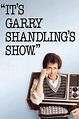 Its Garry Shandlings Show (serie 1986) - Tráiler. resumen, reparto y ...