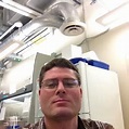 Michael Zonca - Senior QC Scientist - Regeneron | LinkedIn