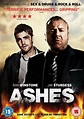 Ashes (2012) - Filmweb