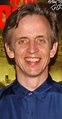 Robert Joy - IMDb