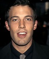 12 Pictures of Young Ben Affleck | Young ben affleck, Ben affleck, Ben ...