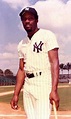 Bobby Bonds - Celebrity biography, zodiac sign and famous quotes