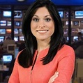 Vanessa Medina’s Profile | WSVN-TV (Miami, FL) Journalist | Muck Rack