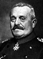 General Martin Wilhelm Remus Von Woyrsch - Nicola Perscheid - WikiArt.org