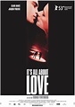 It´s All About Love - Film 2003 - FILMSTARTS.de