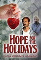 Hope For The Holidays - película: Ver online en español