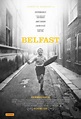 Belfast | Release date, movie session times & tickets, trailers ...