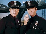 Adam-12 on TV | Season 6 Episode 11 | Channels and schedules | TVTurtle.com