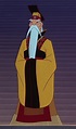 The Emperor of China | Disney Wiki | FANDOM powered by Wikia
