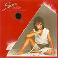 The First Pressing CD Collection: Sheena Easton - A Private Heaven