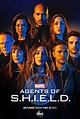 Comic-Con 2019: Agents of SHIELD to Make Hall H Debut | Collider
