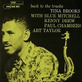 Vintage Vanguard ジャズレコード館 | Paul chambers, Jazz, Classic jazz