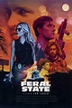 Feral State (2021) - Posters — The Movie Database (TMDB)