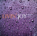 Livin' Joy – Dreamer (1994, Vinyl) - Discogs
