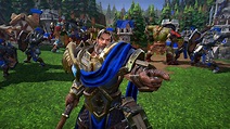 Warcraft 4: Blizzard Has No Plans for Sequel - Den of Geek