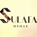 Sulafa memar | سلافة معمار on Behance