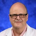 Dr. Mark H. Cohen, MD | Harrisburg, PA | Pediatric Cardiology