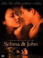 Selima und John - Film 2003 - FILMSTARTS.de