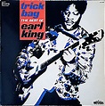 Earl King - Trick Bag: The Best Of Earl King (1987, Vinyl) | Discogs